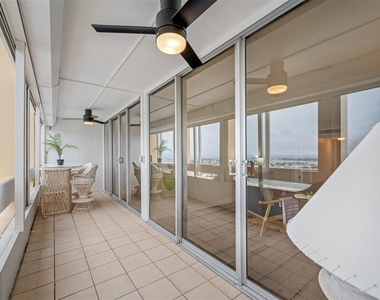 17920 Gulf Boulevard - Photo Thumbnail 25