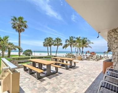 17920 Gulf Boulevard - Photo Thumbnail 31