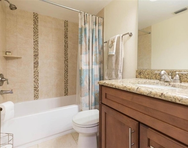 5642 Puerta Del Sol Boulevard S - Photo Thumbnail 12
