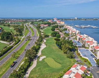 5642 Puerta Del Sol Boulevard S - Photo Thumbnail 13