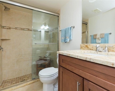 5642 Puerta Del Sol Boulevard S - Photo Thumbnail 11