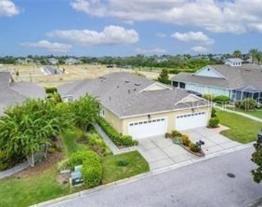 210 Latitude Place - Photo Thumbnail 2