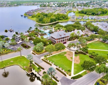 210 Latitude Place - Photo Thumbnail 19