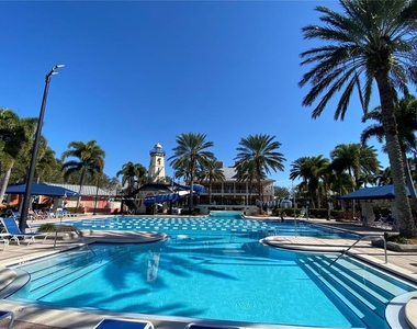 210 Latitude Place - Photo Thumbnail 24