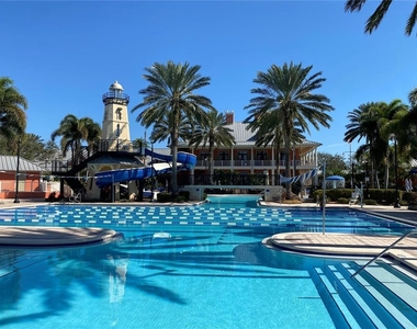 210 Latitude Place - Photo Thumbnail 23