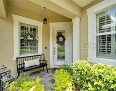 210 Latitude Place - Photo Thumbnail 1