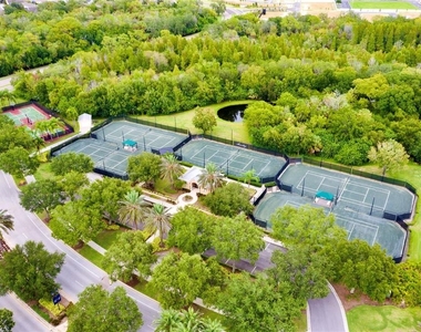 210 Latitude Place - Photo Thumbnail 20