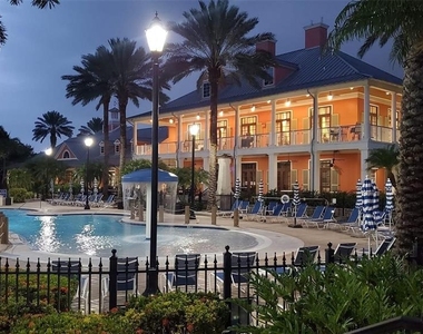 210 Latitude Place - Photo Thumbnail 25