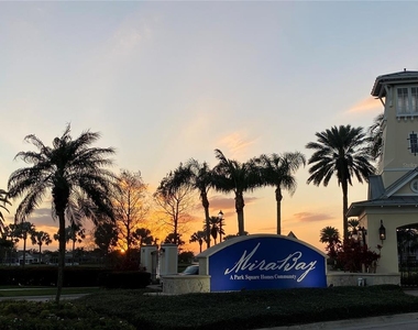 210 Latitude Place - Photo Thumbnail 22