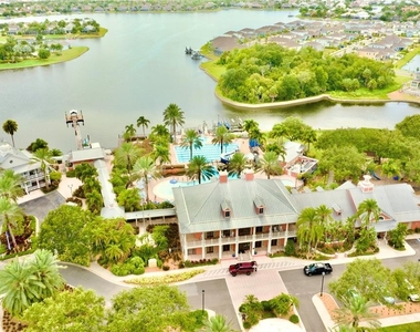 210 Latitude Place - Photo Thumbnail 17