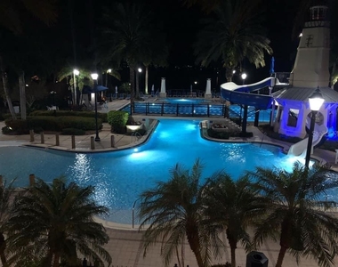 210 Latitude Place - Photo Thumbnail 21