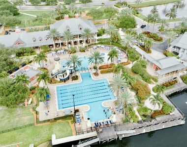 210 Latitude Place - Photo Thumbnail 18