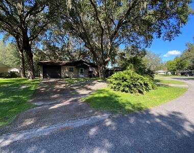 39648 Meadowood Loop - Photo Thumbnail 37