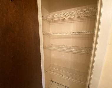 39648 Meadowood Loop - Photo Thumbnail 23