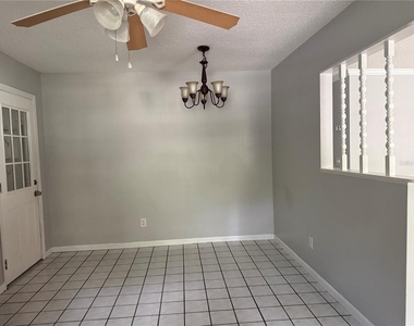 39648 Meadowood Loop - Photo Thumbnail 11