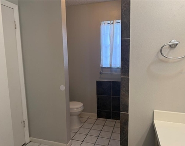 39648 Meadowood Loop - Photo Thumbnail 21