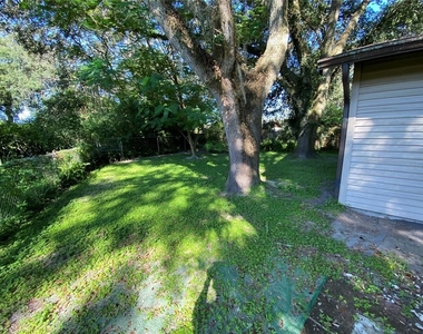 39648 Meadowood Loop - Photo Thumbnail 34
