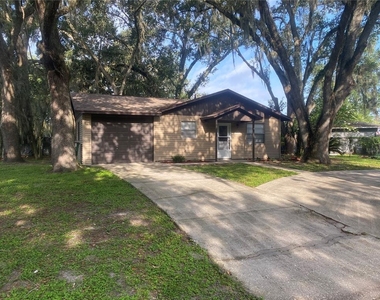 39648 Meadowood Loop - Photo Thumbnail 41