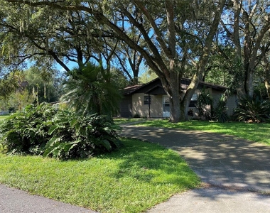 39648 Meadowood Loop - Photo Thumbnail 38
