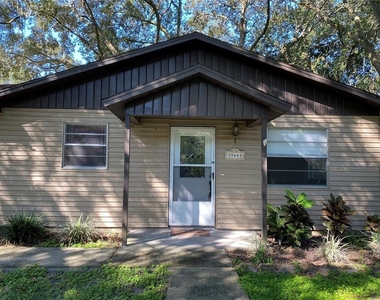 39648 Meadowood Loop - Photo Thumbnail 3