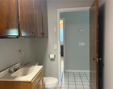 39648 Meadowood Loop - Photo Thumbnail 31