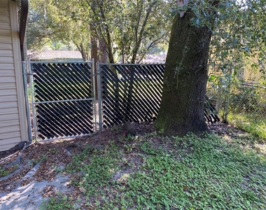 39648 Meadowood Loop - Photo Thumbnail 36