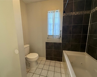 39648 Meadowood Loop - Photo Thumbnail 22