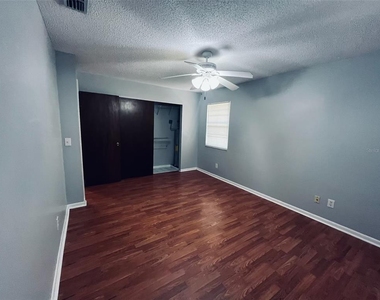 39648 Meadowood Loop - Photo Thumbnail 26