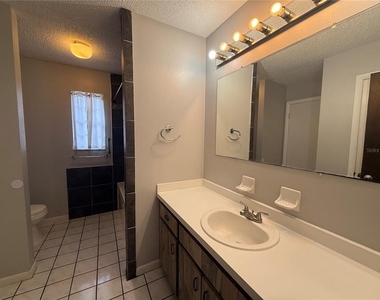 39648 Meadowood Loop - Photo Thumbnail 18