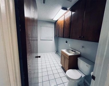 39648 Meadowood Loop - Photo Thumbnail 28