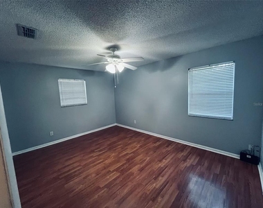 39648 Meadowood Loop - Photo Thumbnail 24