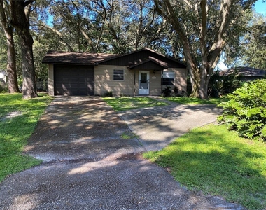 39648 Meadowood Loop - Photo Thumbnail 2