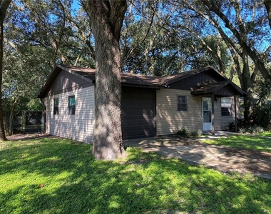 39648 Meadowood Loop - Photo Thumbnail 1
