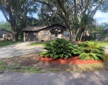 39648 Meadowood Loop - Photo Thumbnail 4