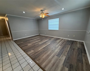 39648 Meadowood Loop - Photo Thumbnail 15