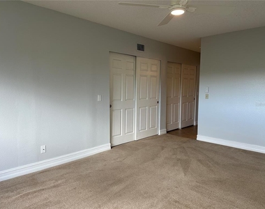 2285 Israeli Drive - Photo Thumbnail 22