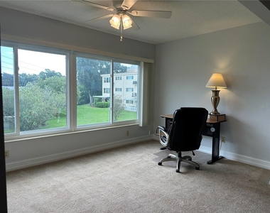 2285 Israeli Drive - Photo Thumbnail 15