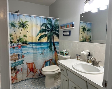 2285 Israeli Drive - Photo Thumbnail 19