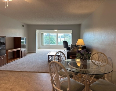 2285 Israeli Drive - Photo Thumbnail 11