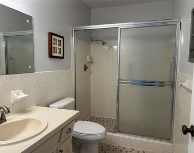 2285 Israeli Drive - Photo Thumbnail 20