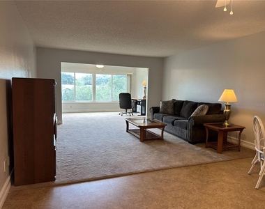 2285 Israeli Drive - Photo Thumbnail 12