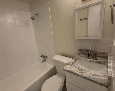 4250 46th - Photo Thumbnail 8