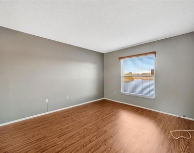2018 Chelam Way - Photo Thumbnail 26