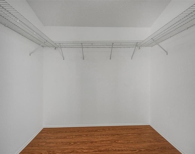2018 Chelam Way - Photo Thumbnail 17