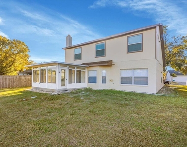 2018 Chelam Way - Photo Thumbnail 29