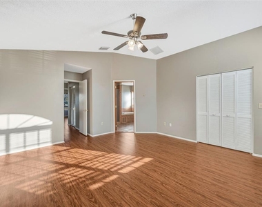 2018 Chelam Way - Photo Thumbnail 15