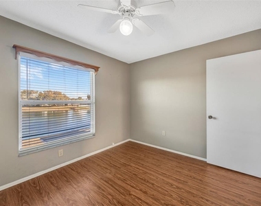 2018 Chelam Way - Photo Thumbnail 19