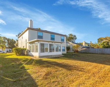 2018 Chelam Way - Photo Thumbnail 30
