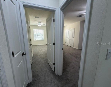 33083 Frosted Clover Way - Photo Thumbnail 25