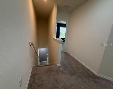 33083 Frosted Clover Way - Photo Thumbnail 20